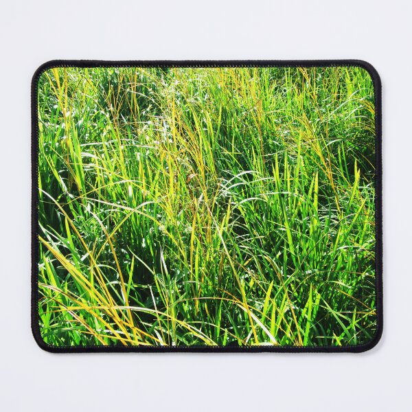 Item preview, Nature wild meadow landscape | wild meadow photography designed and sold by lausn.
