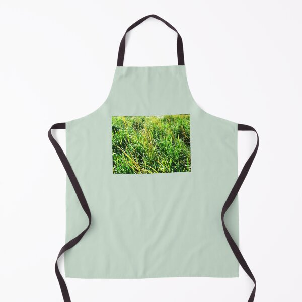 Item preview, Nature wild meadow landscape | wild meadow photography designed and sold by lausn.