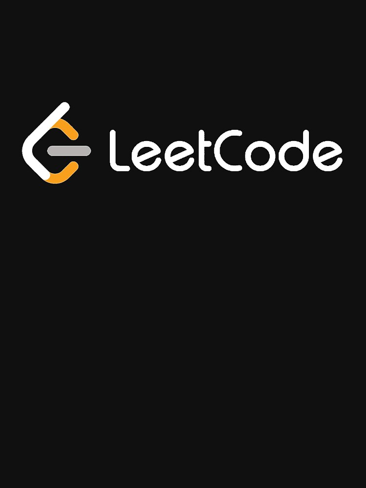 Leetcode Expert Programmer - Unique Cool Awesome Design Laptop Sleeve for  Sale by AnimeArtManga