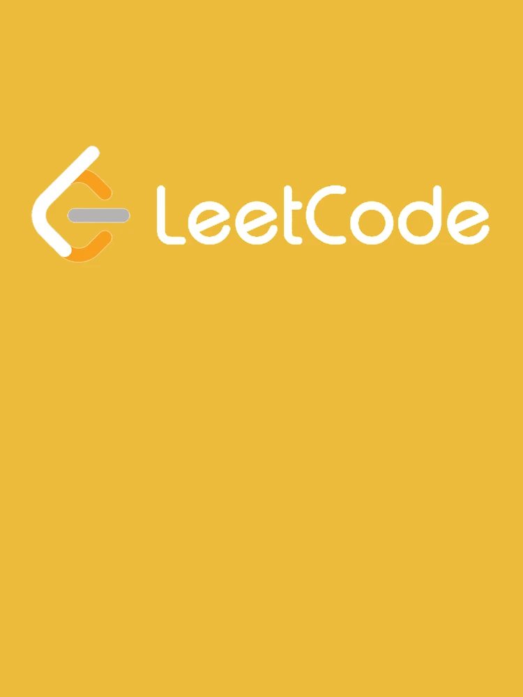 🎉 New LeetCode T-Shirt! 🎉 Learn, practice, and grow. | Đạt Nguyễn posted  on the topic | LinkedIn