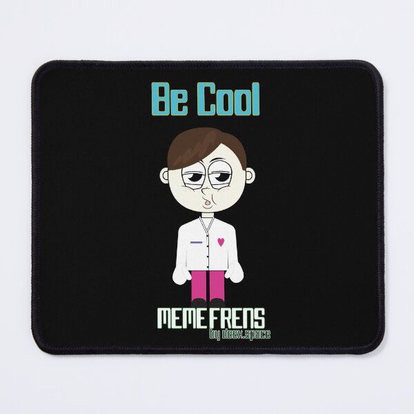 Item preview, MEME FRENS by DEEX.SPACE designed and sold by Deex Space.
