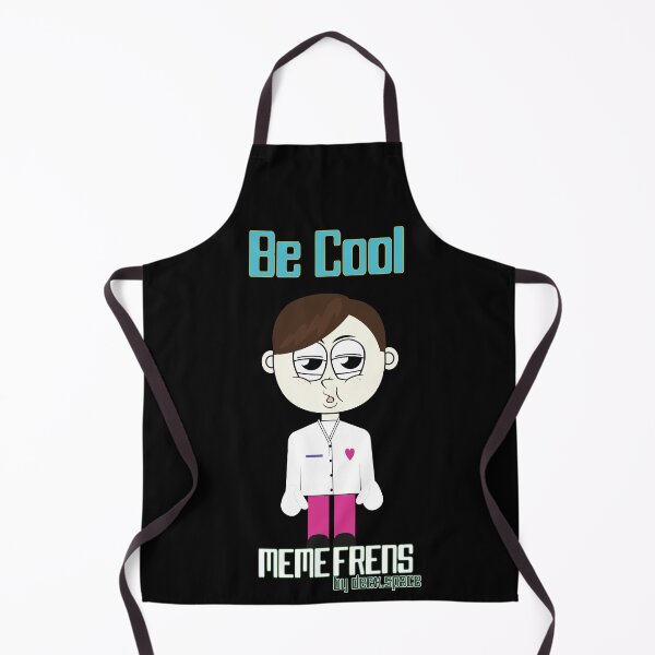Item preview, MEME FRENS by DEEX.SPACE designed and sold by Deex Space.