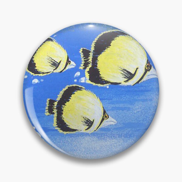 Item preview, peces designed and sold by Hanh-Gallery.