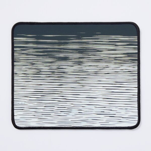 Item preview, Lake reflection landscapes photography  designed and sold by marghe41.