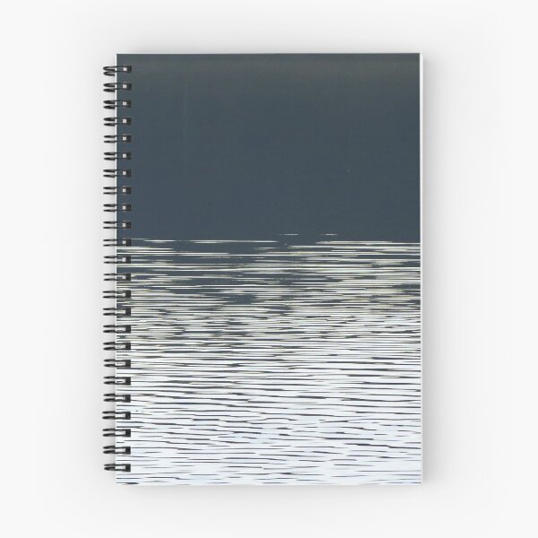 Item preview, Lake reflection landscapes photography  designed and sold by marghe41.