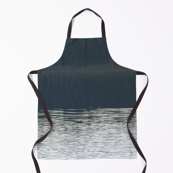 Item preview, Lake reflection landscapes photography  designed and sold by marghe41.