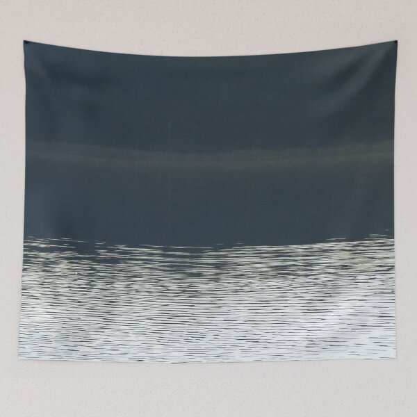 Item preview, Lake reflection landscapes photography  designed and sold by marghe41.