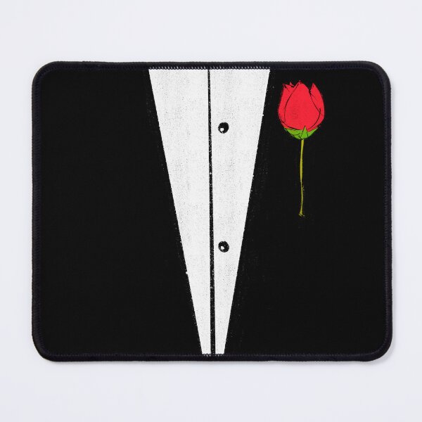 Item preview, The Godfather designed and sold by melvtec.