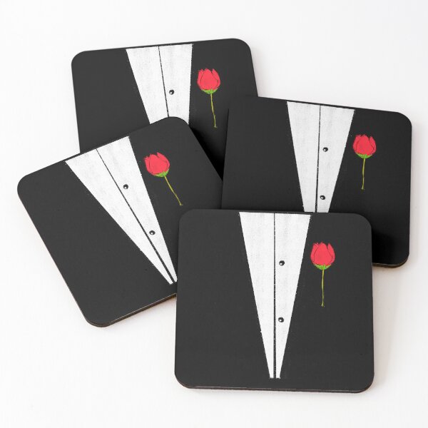 Item preview, The Godfather designed and sold by melvtec.