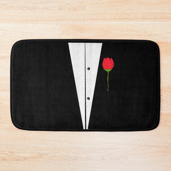 Item preview, The Godfather designed and sold by melvtec.