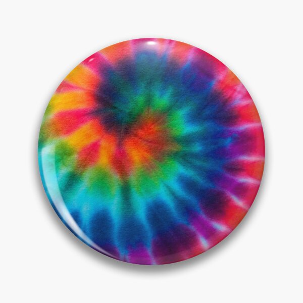 Item preview, TYE DYE designed and sold by starfishstuff.