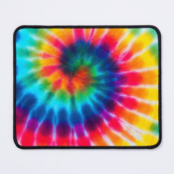 Item preview, TYE DYE designed and sold by starfishstuff.