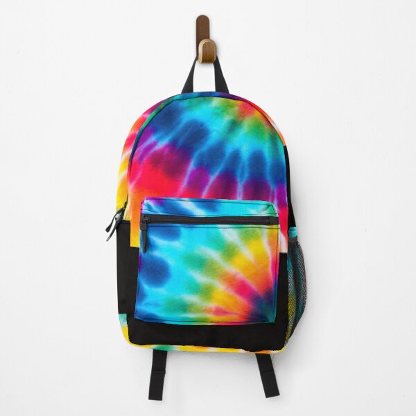 Item preview, TYE DYE designed and sold by starfishstuff.