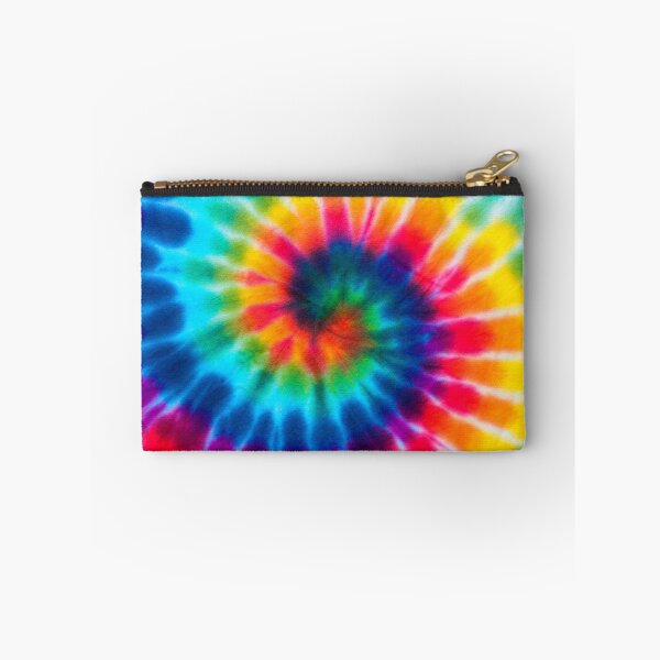 Item preview, TYE DYE designed and sold by starfishstuff.