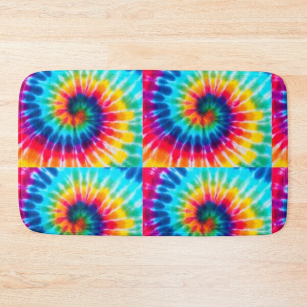 Item preview, TYE DYE designed and sold by starfishstuff.