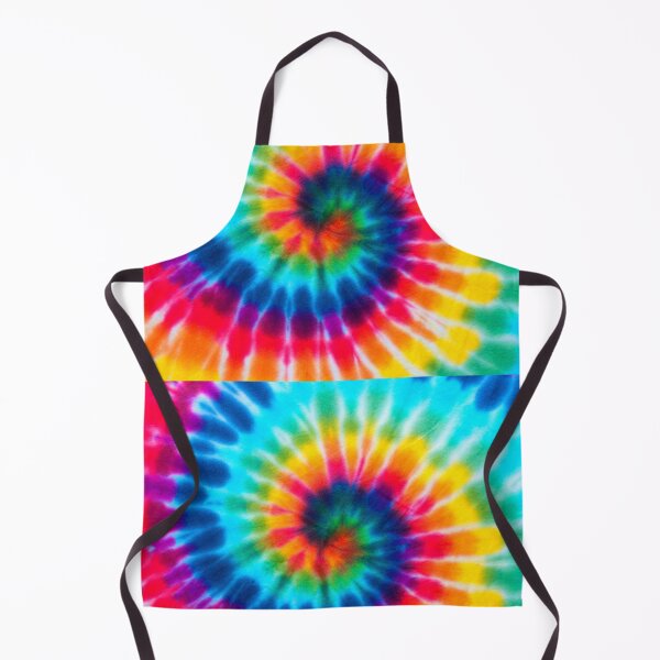 Item preview, TYE DYE designed and sold by starfishstuff.