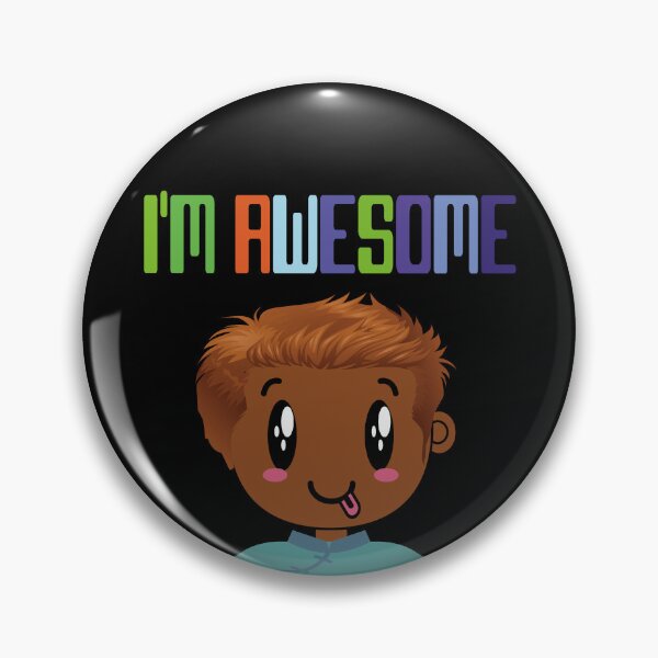 Item preview, MEME FRENS by DEEX.SPACE designed and sold by Deex Space.