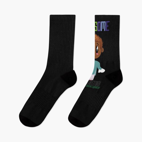 Item preview, MEME FRENS by DEEX.SPACE designed and sold by Deex Space.
