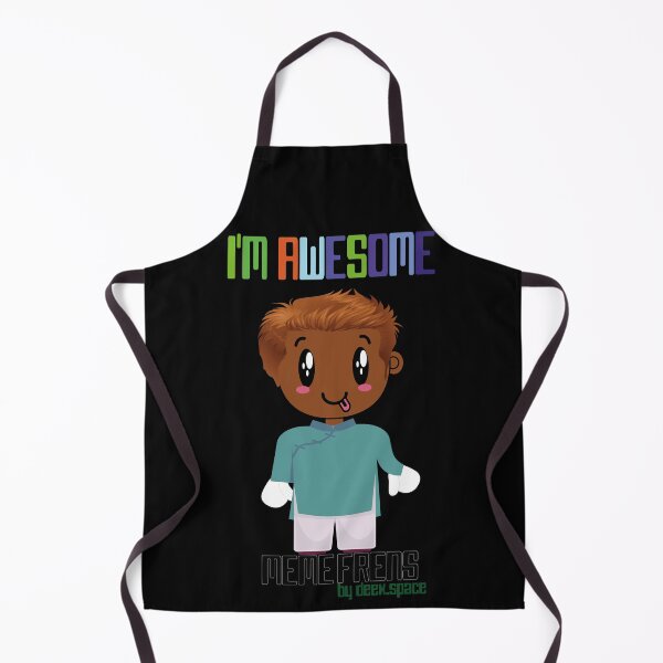 Item preview, MEME FRENS by DEEX.SPACE designed and sold by Deex Space.