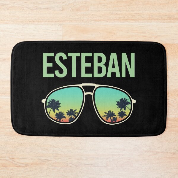 Item preview, Cool Glasses Esteban designed and sold by William Grey.
