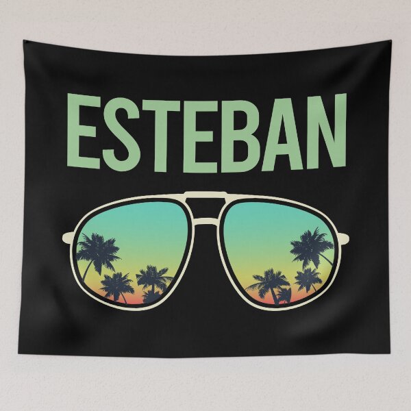 Item preview, Cool Glasses Esteban designed and sold by William Grey.