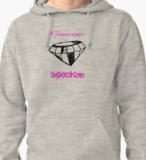 Glamorous Pullover Hoodie
