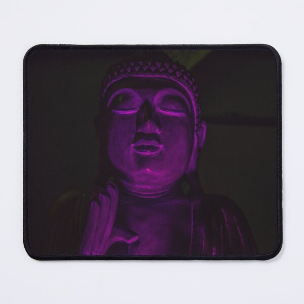 Item preview, Buddah 4 designed and sold by Dany3l.