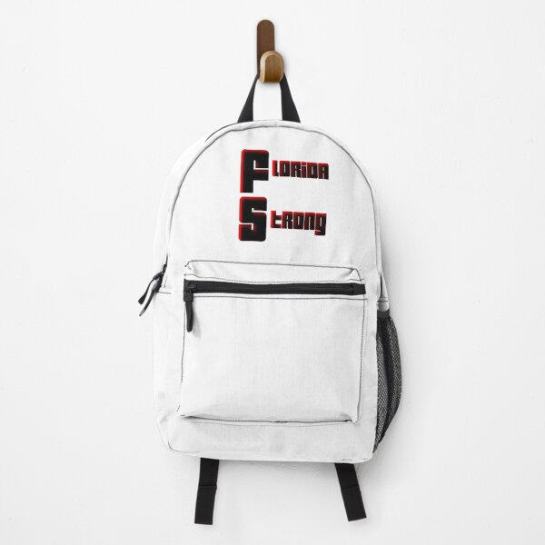 Item preview, Florida Strong designed and sold by Galaxypoint.