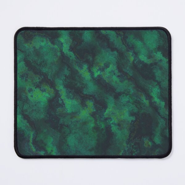 Item preview, Dark marble designed and sold by Kolinnaprint.