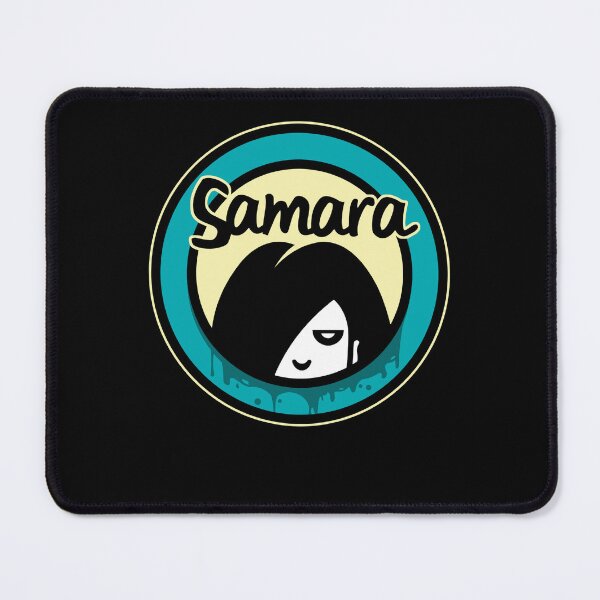 Item preview, Retro Vintage Funny Birthday Gifts designed and sold by SavannaNorton.