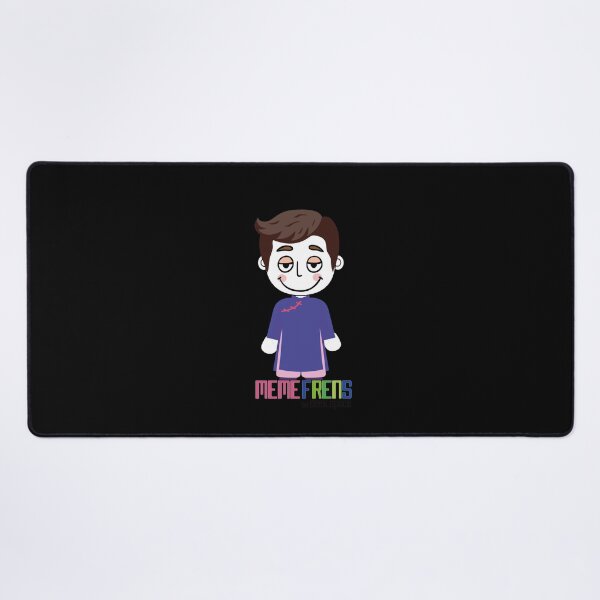 Item preview, MEME FRENS by DEEX.SPACE designed and sold by Deex Space.