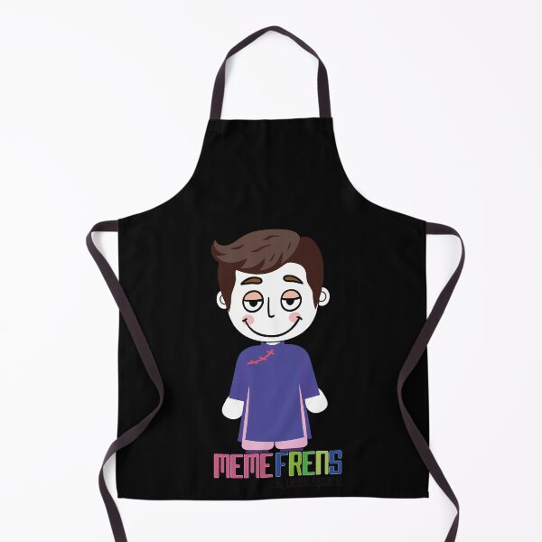 Item preview, MEME FRENS by DEEX.SPACE designed and sold by Deex Space.