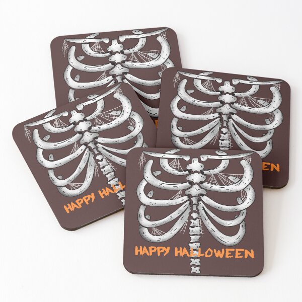 Item preview, halloween designed and sold by kuikai123.