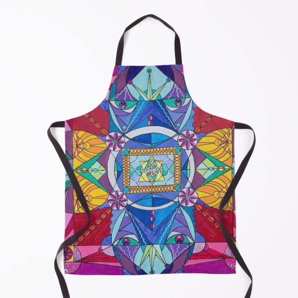 Item preview, Soul tribe designed and sold by ThroneofIsis.