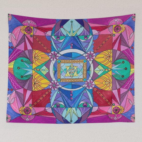 Item preview, Soul tribe  designed and sold by ThroneofIsis.