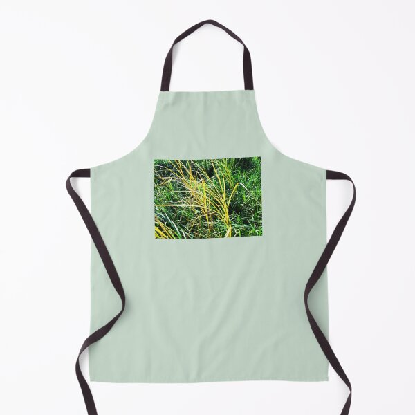 Item preview, Nature wild meadow landscape | wild meadow photography designed and sold by lausn.