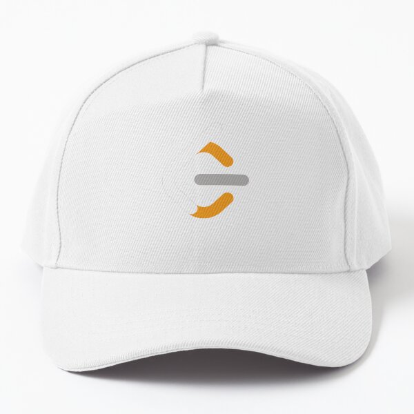 Item preview, Leetcode Expert Programmer - Unique Cool Awesome Design designed and sold by AnimeArtManga.