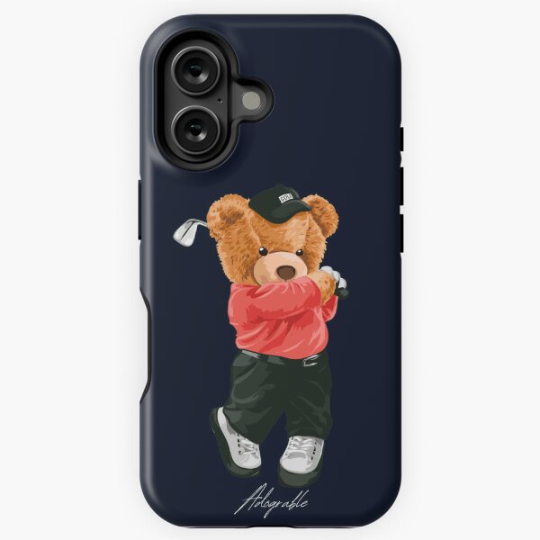 Ralph Lauren iPhone Cases for Sale Redbubble