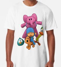 Bester Freund für immer! Longshirt