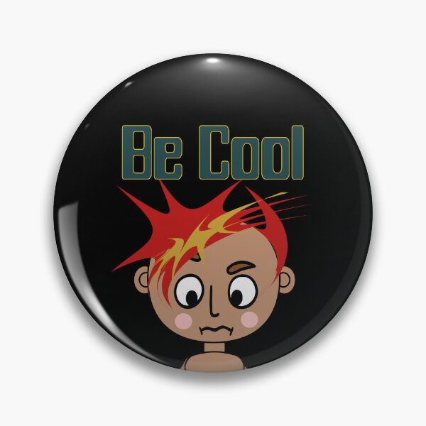 Item preview, MEME FRENS by DEEX.SPACE designed and sold by Deex Space.