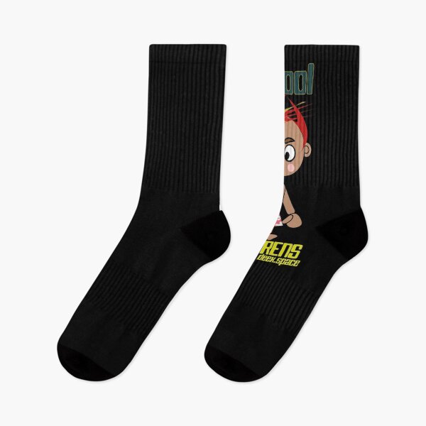 Item preview, MEME FRENS by DEEX.SPACE designed and sold by Deex Space.