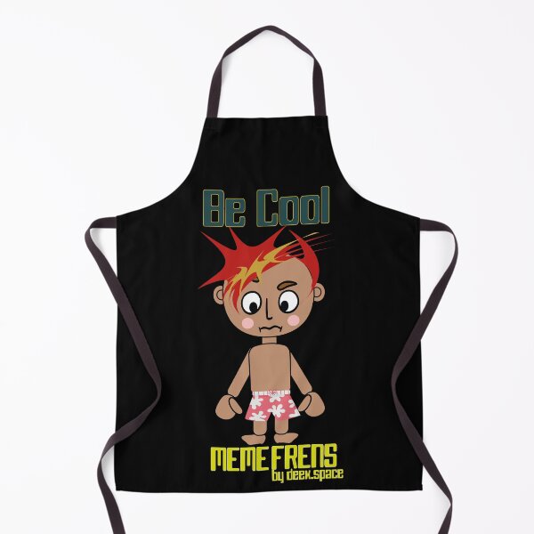Item preview, MEME FRENS by DEEX.SPACE designed and sold by Deex Space.