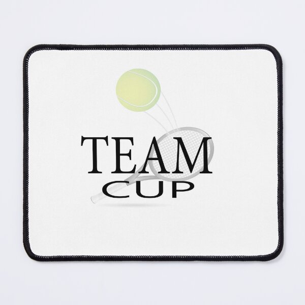Item preview, Tennis Laver Cup 2022 London designed and sold by store-12.