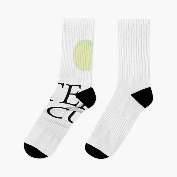 Item preview, Tennis Laver Cup 2022 London designed and sold by store-12.