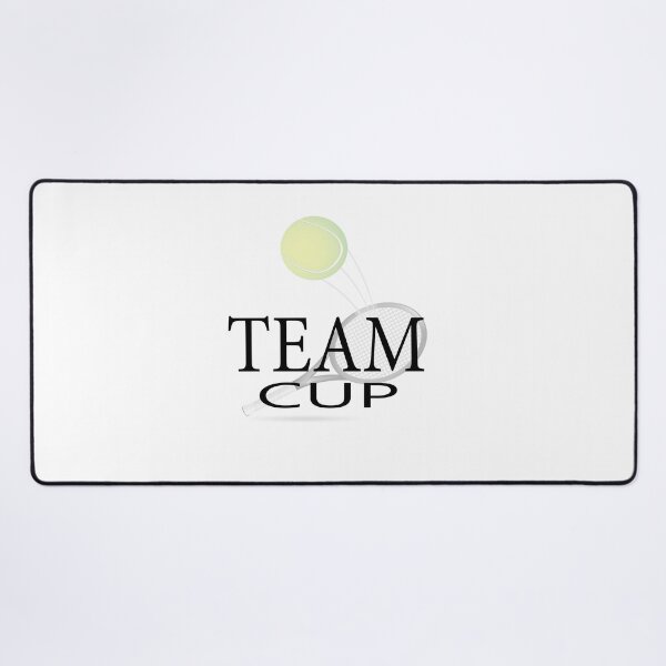 Item preview, Tennis Laver Cup 2022 London designed and sold by store-12.