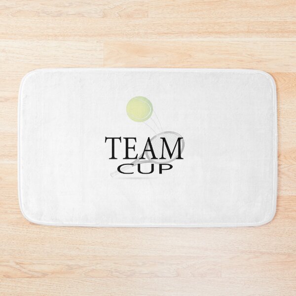 Item preview, Tennis Laver Cup 2022 London designed and sold by store-12.