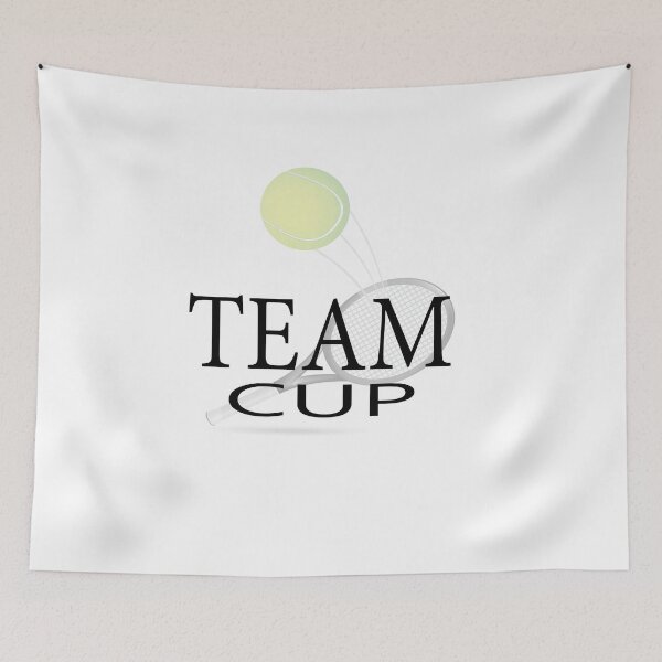 Item preview, Tennis Laver Cup 2022 London designed and sold by store-12.