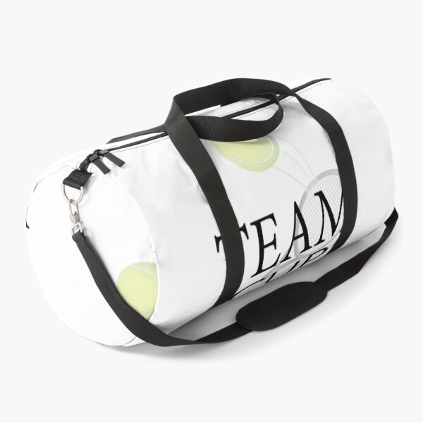 Item preview, Tennis Laver Cup 2022 London designed and sold by store-12.
