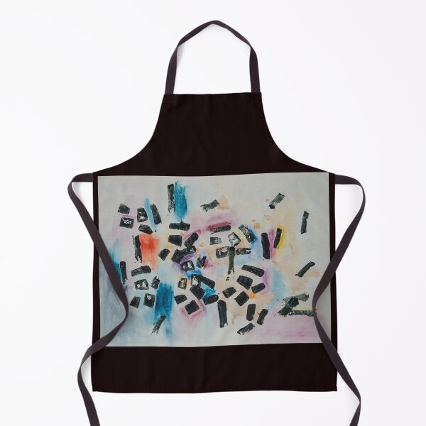 Item preview, Where the hormones go. designed and sold by Gabriele Maurus.