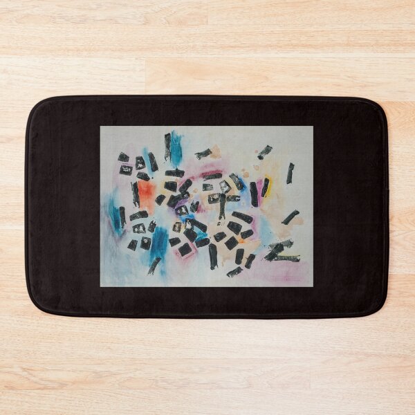 Item preview, Where the hormones go. designed and sold by Gabriele Maurus.